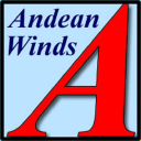 AndeanWinds