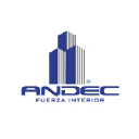 ANDEC