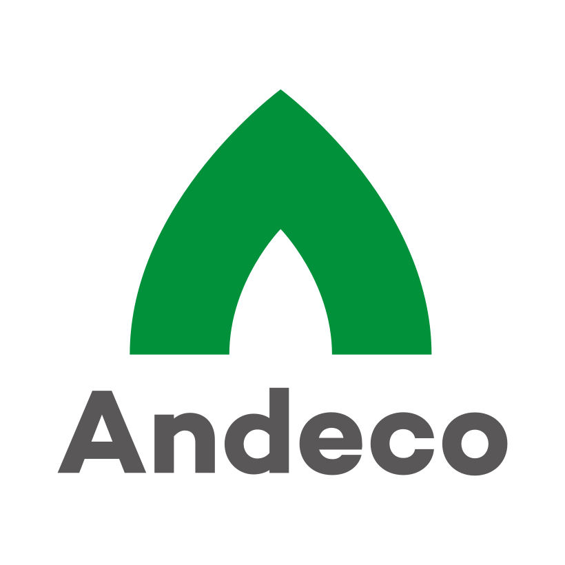 Andeco