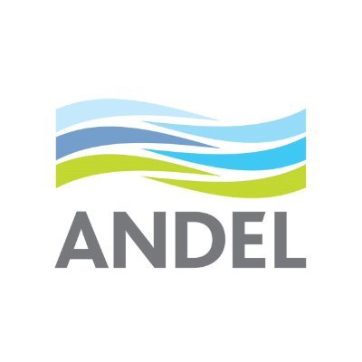 Andel