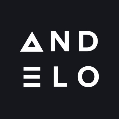 Andelo