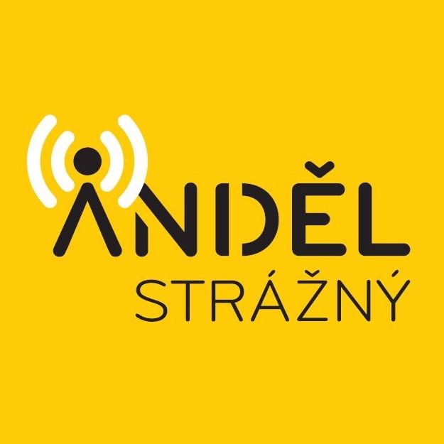 Anděl Strážný Z.ú.