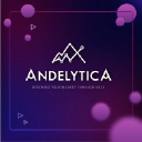 Andelytica