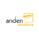 Anden Solutions