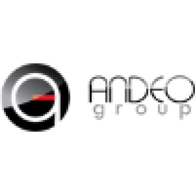 Andeo Group