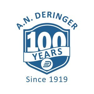 A.N. Deringer