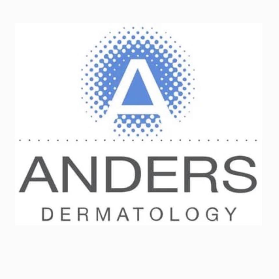 Anders Dermatology