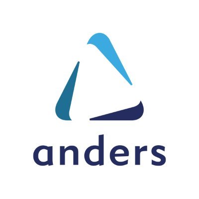 Anders Electronics