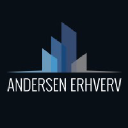 Andersen Erhverv A/S