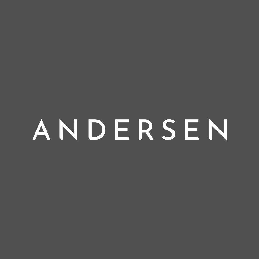 Andersen