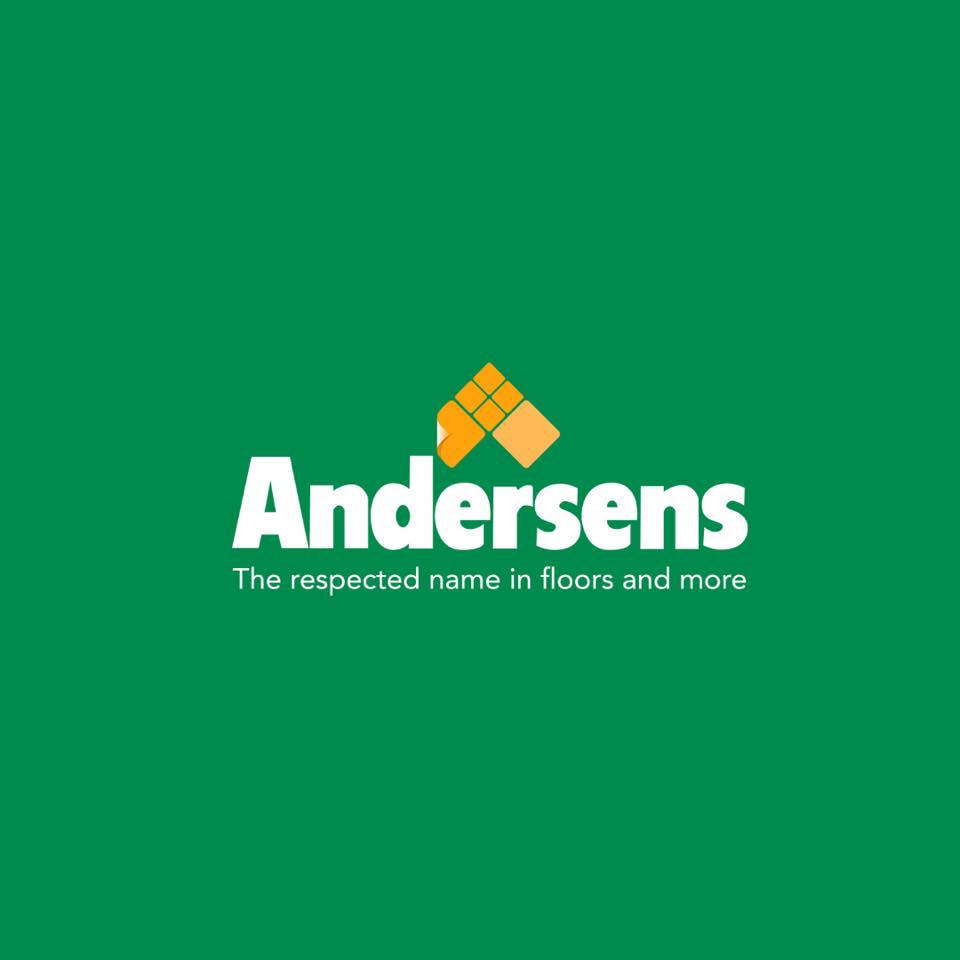 Andersens