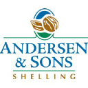 Andersen and Sons Shelling