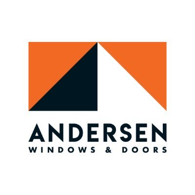 Andersen Windows & Doors