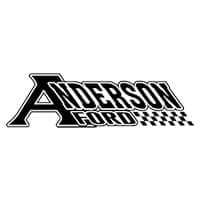 Anderson Ford