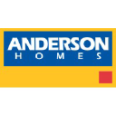 Anderson Homes, Inc