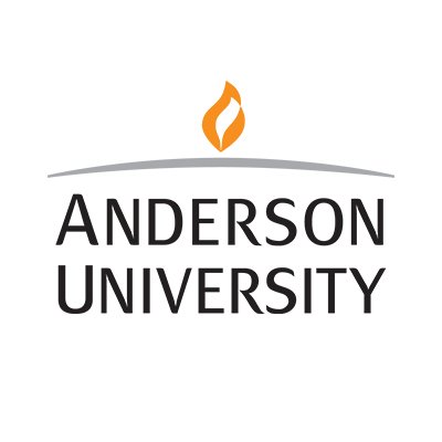 Anderson University