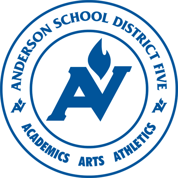 Anderson School District