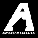 Anderson Appraisal Services