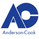 Anderson-Cook