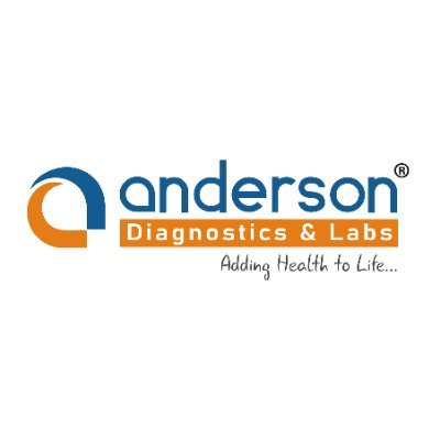 Anderson Diagnostics