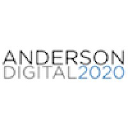 Anderson Digital