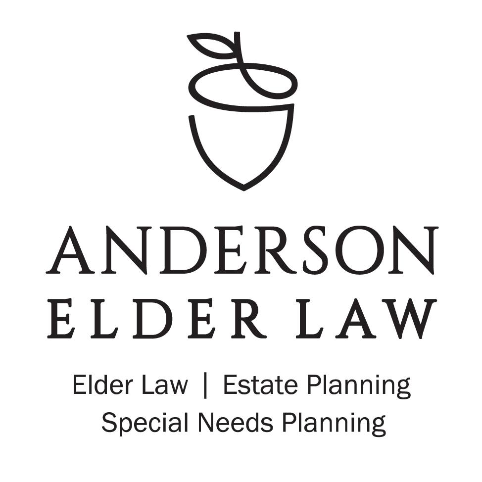 Anderson Elder Law