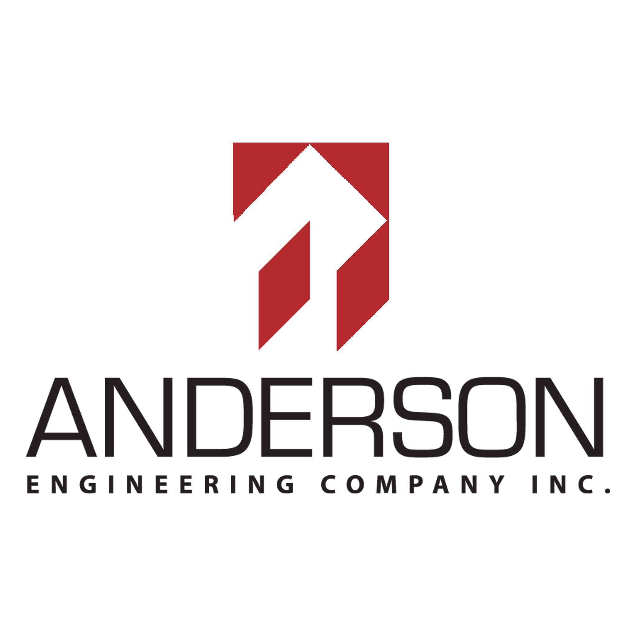 Anderson Engineering