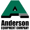 Anderson Equipment