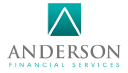 Anderson Financial Services