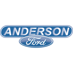 Anderson Ford