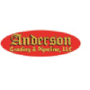 Anderson Grading & Pipeline