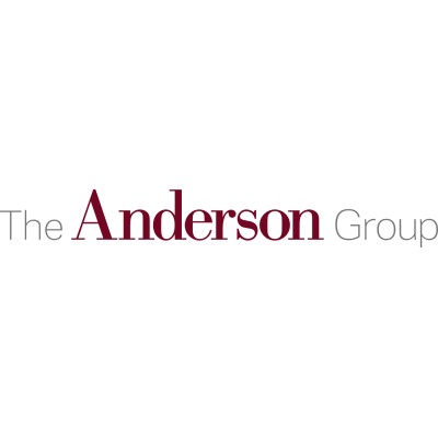 The Anderson Group