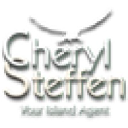 Cheryl Steffen