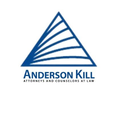 Anderson Kill