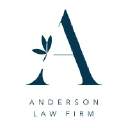 Anderson Law Firm PLLC - Florida