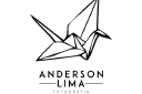 Anderson Lima