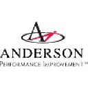 Anderson Performance Improvement