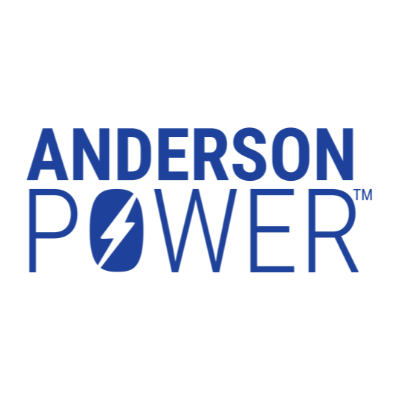 Anderson Power Products