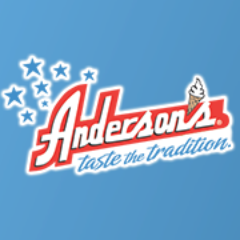 Anderson's