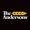 Andersons Grain Group