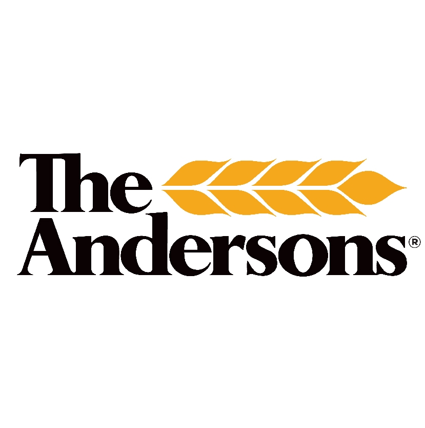 The Andersons