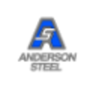 Anderson Steel Supply