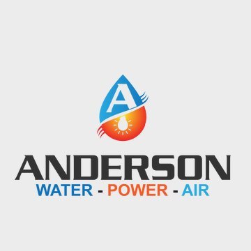 Anderson Water Systems