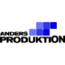 Anders Produktion