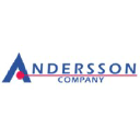 Andersson