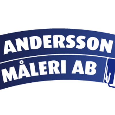 Andersson Måleri Ab