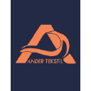 Ander Tekstil Enerji İnşaat Sanayi Ve Dış Ticaret A.ş