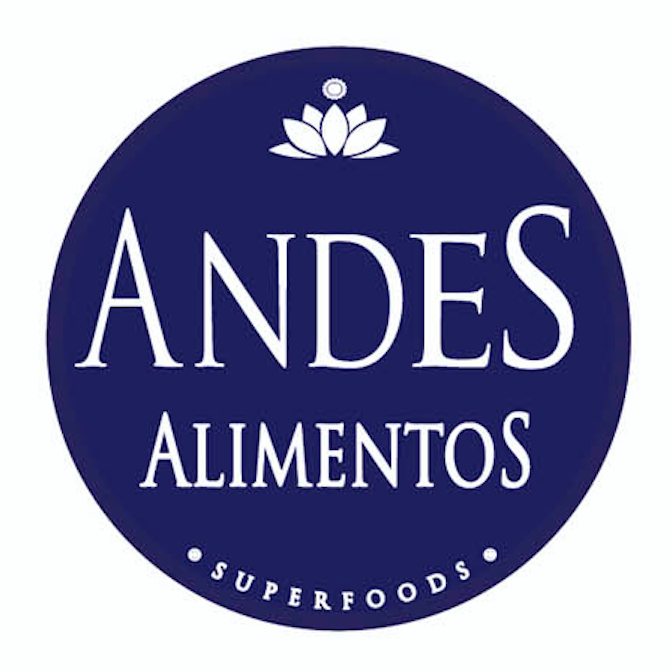 Andes Alimentos