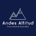 Andes Altitud Consultores & Asociados