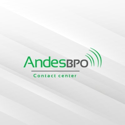 Andes BPO S.A.S